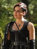 Once Upon a Time, Season 7 Episode 6 image