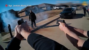 Body Cam, Season 2 Episode 1 image