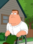 Family Guy, Season 14 Episode 2 image