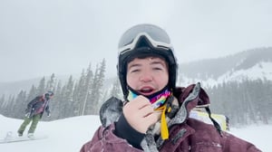 Preston & Brianna, Season 8 Episode 8 image