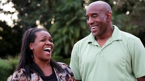 Nate & Jeremiah by Design, Season 1 Episode 5 image