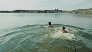 Dark Tourist, Season 1 Episode 4 image