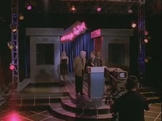 Diagnosis Murder, Season 7 Episode 21 image