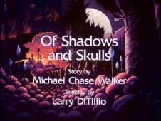 She-Ra: Princess of Power, Season 1 Episode 56 image