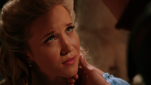 Once Upon a Time, Season 1 Episode 4 image