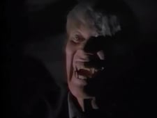 Werewolf, Season 1 Episode 2 image