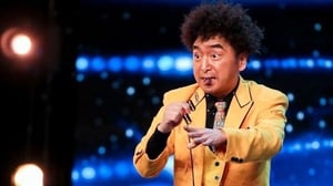 Britain's Got Talent, Season 11 Episode 6 image