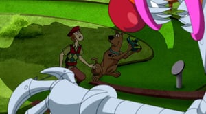 What's New, Scooby-Doo?, Season 3 Episode 8 image