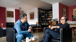 Hubert ohne Staller, Season 11 Episode 8 image