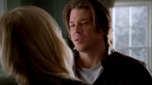 Close to Home, Season 1 Episode 15 image