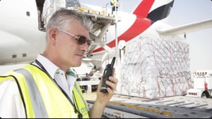 Ultimate Airport Dubai, Season 3 Episode 9 image