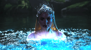 Once Upon a Time, Season 1 Episode 13 image