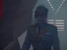 Captain Power and the Soldiers of the Future, Season 1 Episode 17 image