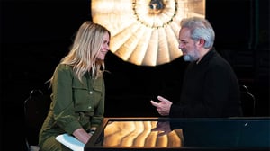 Life Cinematic, Season 1 Episode 1 image