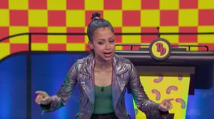 Double Dare, Season 1 Episode 15 image