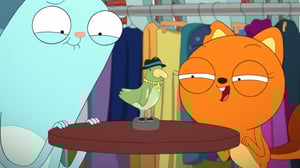 Kiff, Season 1 Episode 4 image