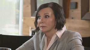 Marcia Clark Investigates The First 48, Season 1 Episode 1 image
