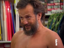 Botched, Season 7 Episode 8 image