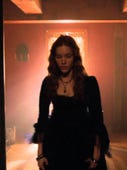 Salem, Season 2 Episode 12 image
