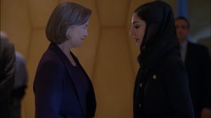 24, Season 8 Episode 18 image