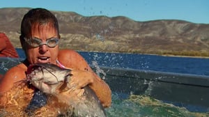 Top Hooker, Season 1 Episode 6 image