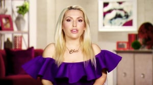 Little Women: LA, Season 8 Episode 7 image