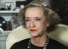 Arena, Season 9 Episode 2 image