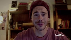 12 Deadly Days, Season 1 Episode 9 image