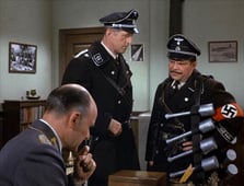 Hogan's Heroes, Season 6 Episode 12 image