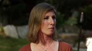 Seeking Brother Husband, Season 1 Episode 3 image