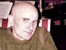 Ancient Aliens, Season 19 Episode 1 image