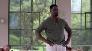 Quantico, Season 2 Episode 2 image