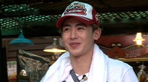 Running Man, Season 1 Episode 51 image