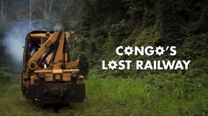 Chris Tarrant: Extreme Railways, Season 1 Episode 1 image