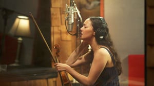 Treme, Season 3 Episode 9 image