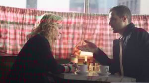 Motive, Season 4 Episode 9 image