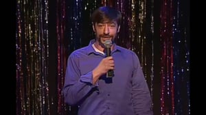 Sounds on 29th, Season 5 Episode 9 image