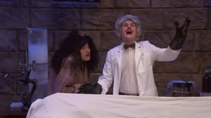 Studio C, Season 4 Episode 1 image