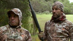 MeatEater, Season 5 Episode 12 image