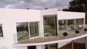 Grand Designs, Season 5 Episode 10 image