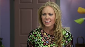 Austentatious, Season 1 Episode 1 image