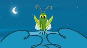 Ollie, Season 1 Episode 29 image