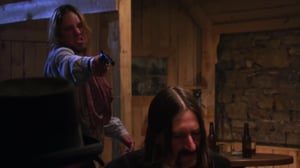 Ghost Lab, Season 2 Episode 13 image