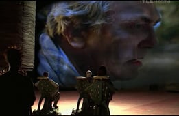 Cold Lazarus, Season 1 Episode 2 image