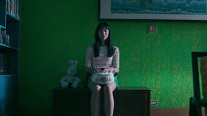 On Children, Season 1 Episode 4 image