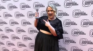 Australian Story, Season 24 Episode 5 image