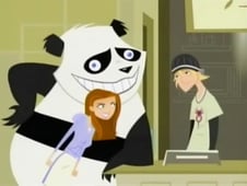 6Teen, Season 1 Episode 13 image