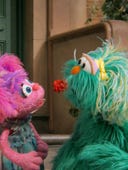 Sesame Street, Season 51 Episode 17 image