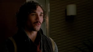 Castle, Season 6 Episode 13 image