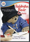 Paddington Bear, Season 3 Episode 2 image